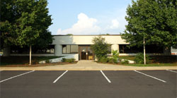 Milton Realty Service Company, Inc. is Central Virginias leading commercial real estate firm, specializing in the brokerage, development, and leasing of office, industrial, and retail properties, real estate consulting services, and property management.